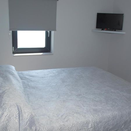 Attic Apartments Akhisar Dış mekan fotoğraf